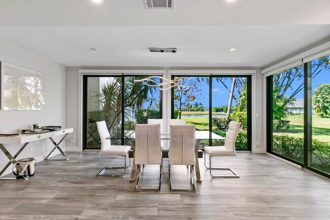 Building Photo - 13224 Polo Club Rd