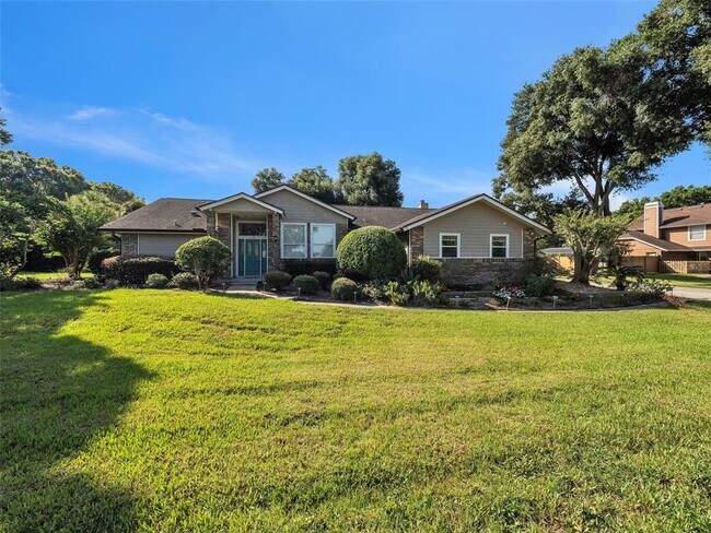 Building Photo - 109 Estates Cir