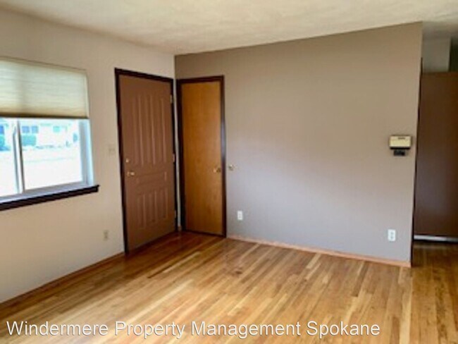 Building Photo - 3 br, 2 bath House - 13215 E Cataldo