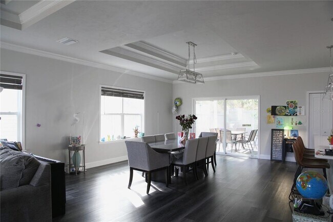 Building Photo - 1753 SW 72nd CIR