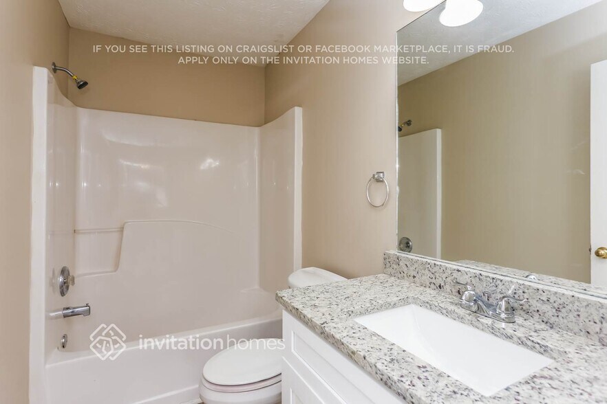 Building Photo - 940 Clairidge Ln SW