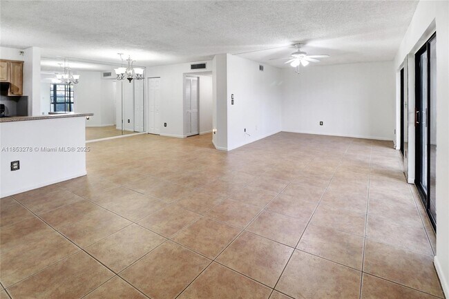 Building Photo - 9887 N Belfort Cir