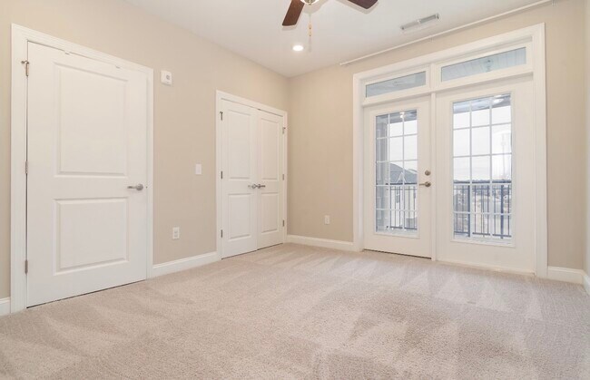 Building Photo - 1200 Gathering Park Circle