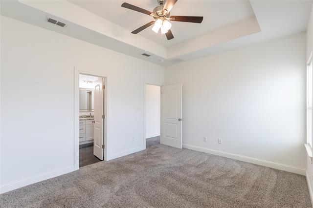 Building Photo - 273 Martis Way