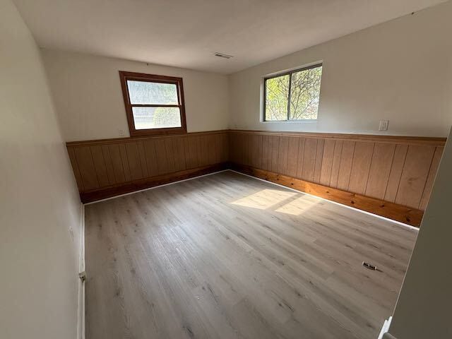 Building Photo - Large Home in Far North Peoria