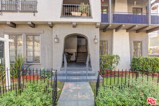 Building Photo - 6236 Orange St