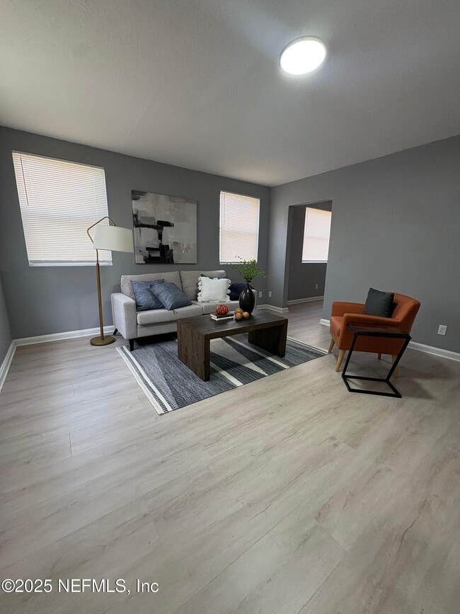 Building Photo - 3150 Belden Cir