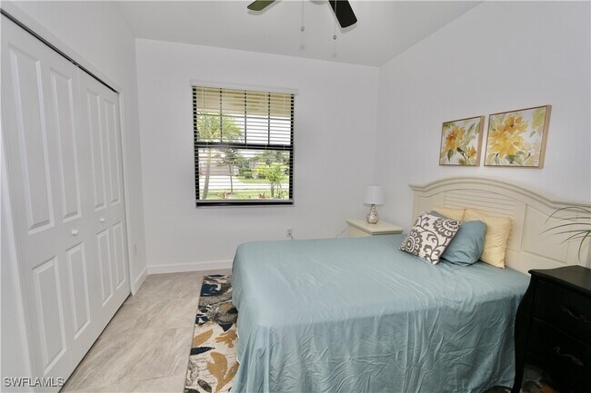 Building Photo - 18293 Ridgeline Dr