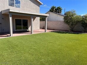 Building Photo - 730 Arrowhead Trail