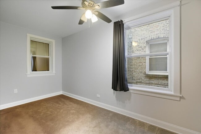 Building Photo - 2708 N Richmond St