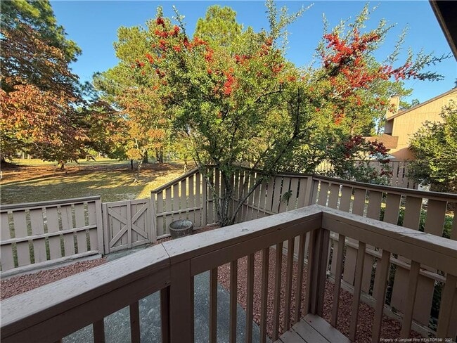 Building Photo - 6722 Irongate Dr