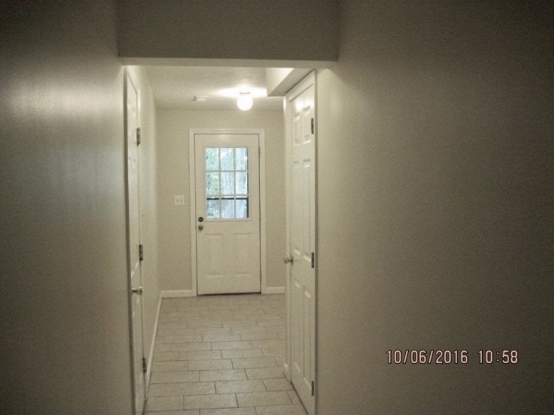 Building Photo - 40 Winrow Dr