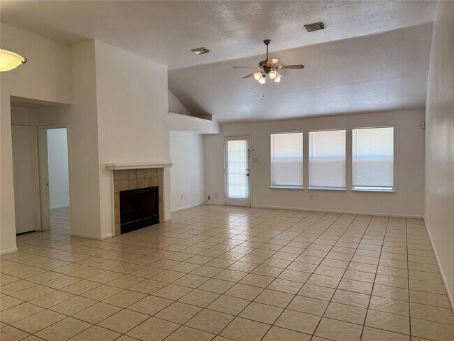 Building Photo - 9035 Waving Fields Dr