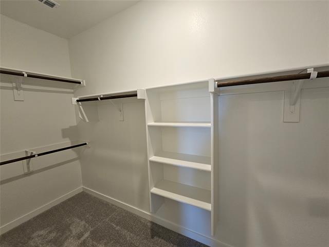 Building Photo - 1520 Fearless Ln
