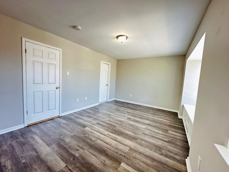 Building Photo - 3754 Foxford Stream Rd