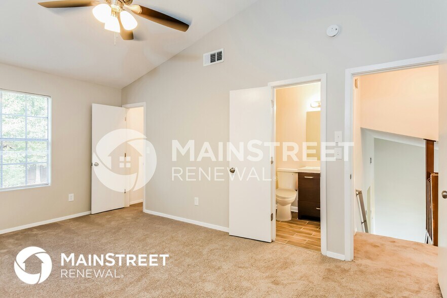 Building Photo - 2991 Carrie Farm Rd NW