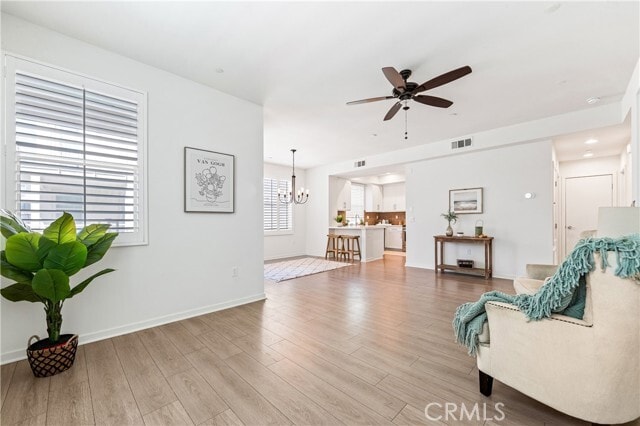 Building Photo - 630 Colorado Cir