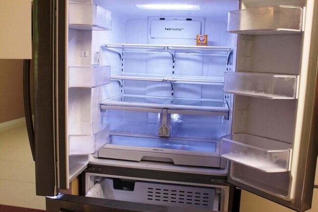 Building Photo - 221 Bilbao St