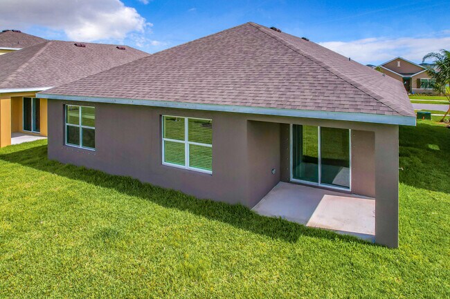 Building Photo - 11036 Pacini Wy