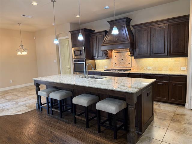 Building Photo - 627 Westhaven Rd