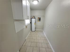 Building Photo - 6961 SE 55th Pl