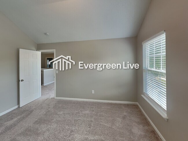 Building Photo - 2794 High Tide Dr