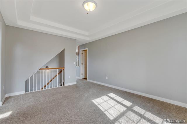 Building Photo - 1472 Glade Gulch Rd