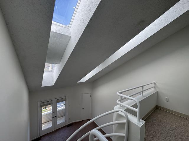 Building Photo - 1101 Barbara's Ct