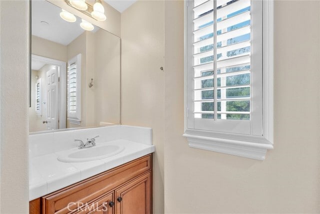 Building Photo - 31 Cezanne