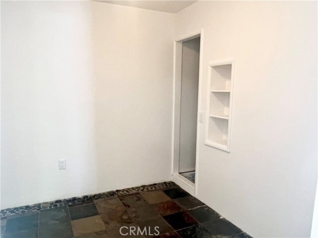 Building Photo - 27521 Nivelada