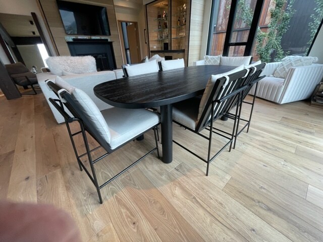 Building Photo - 100 4th St W