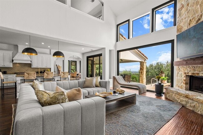 Building Photo - 15412 Swiss Alps Ct