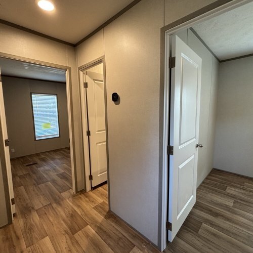 Building Photo - 9901 IN-3