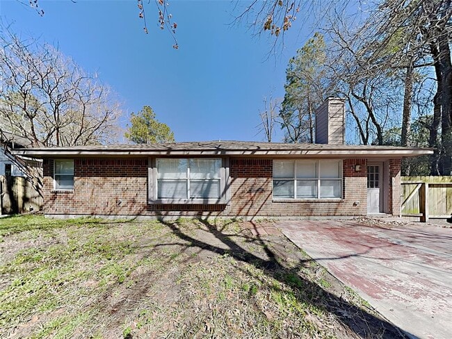 Building Photo - 85 Summer Lark Pl