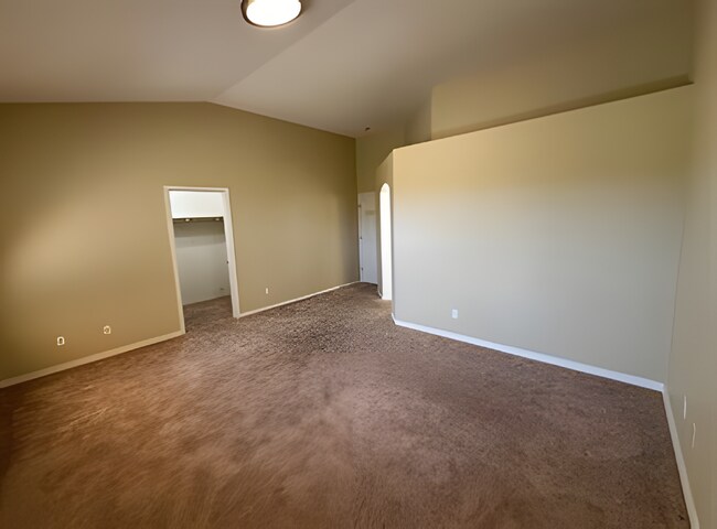 Building Photo - Prestigious Highlands Home for Lease