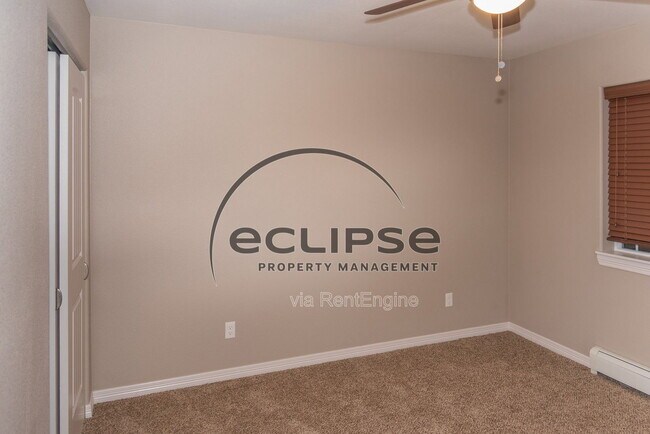 Building Photo - 507 Murphy Dr