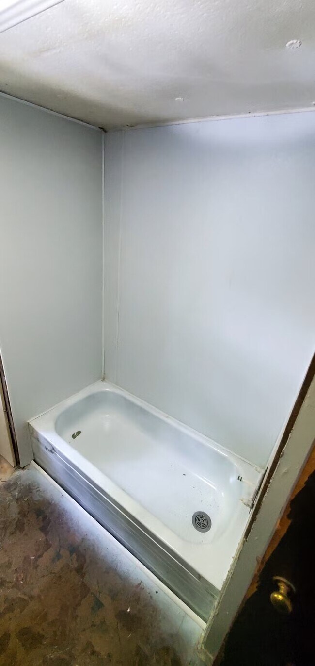 Building Photo - 509 Homestead Dr