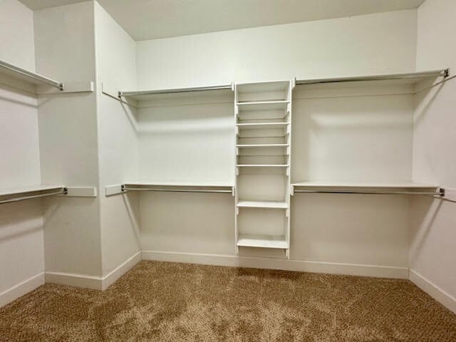 Building Photo - 3704 W Cherokee Rd