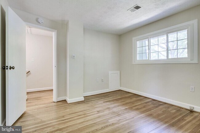 Building Photo - See what Winter Hill has to offer!