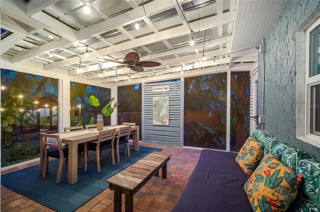 Building Photo - 426 Eagles Nest Ln