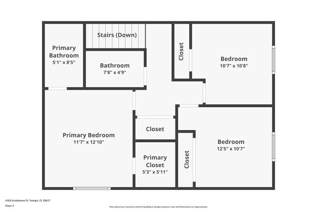 Building Photo - Riverwalk Retreat: Updated 3BR Townhome in...
