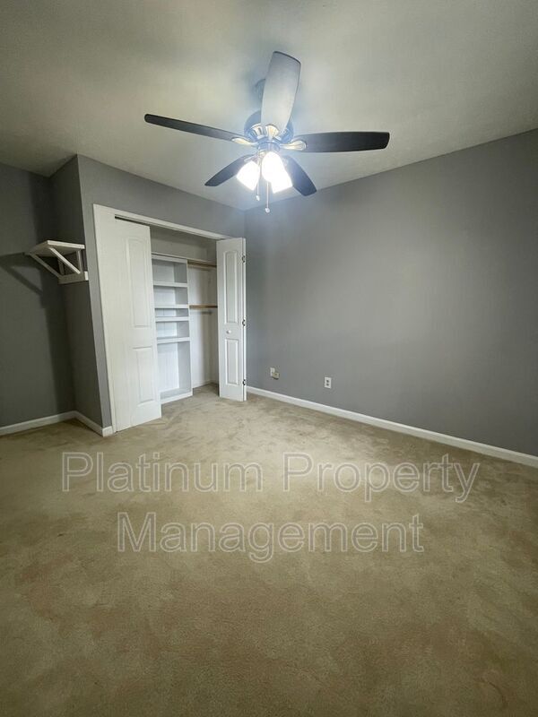 Building Photo - 3757 Peachtree Corners Cir