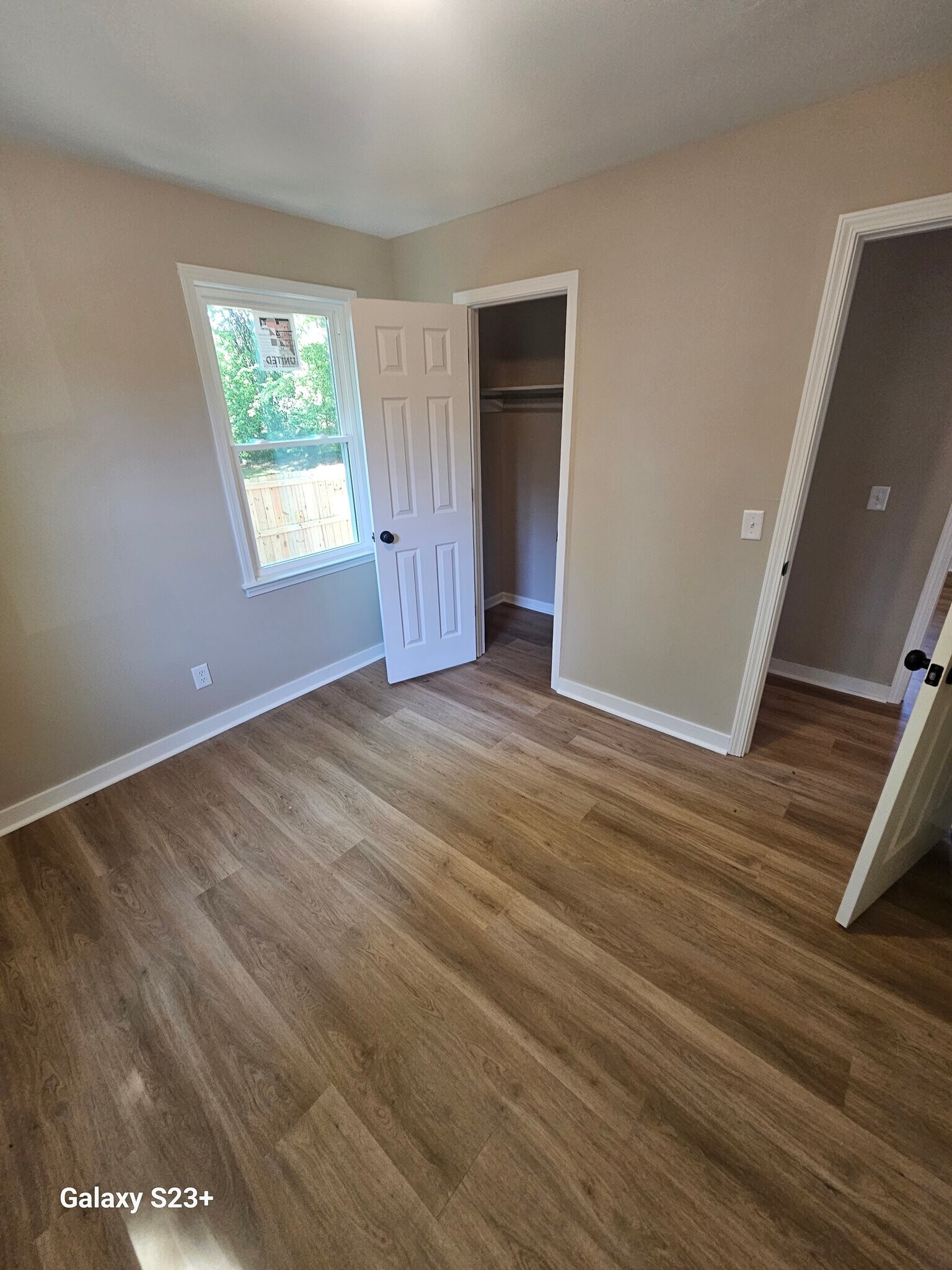 Building Photo - 13 Acme St