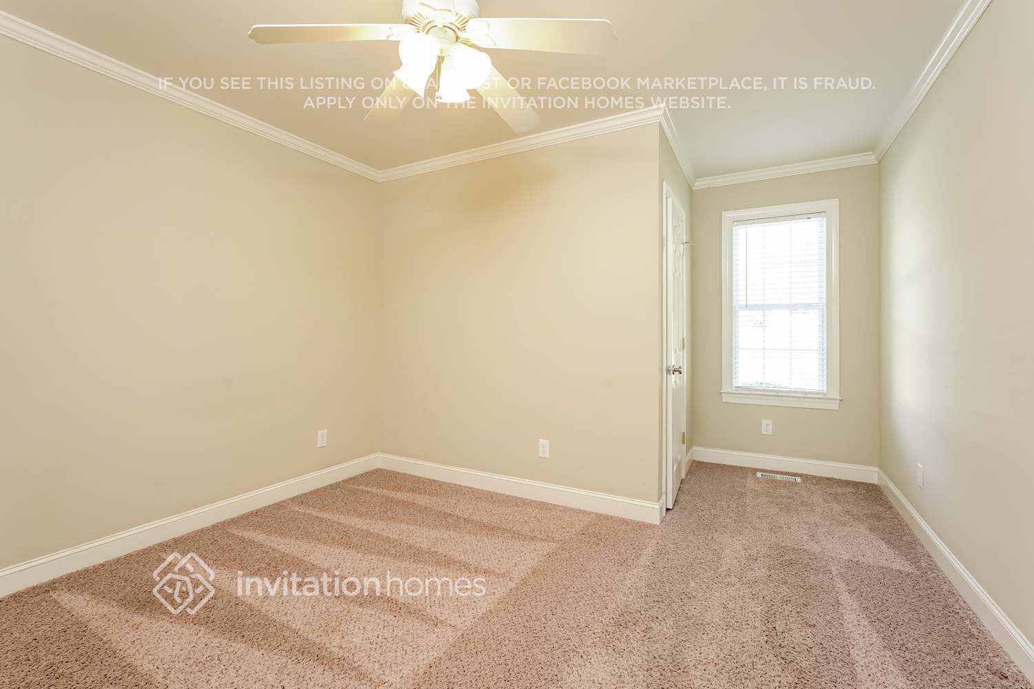 Building Photo - 650 Petree Rd