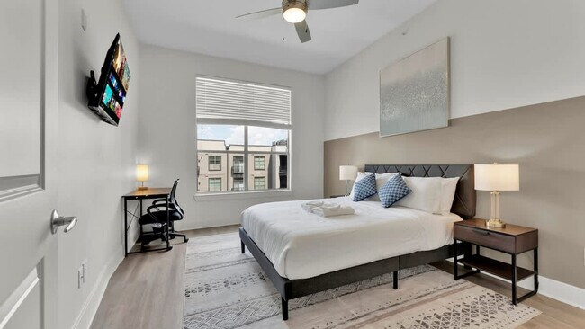 Building Photo - 2901 Indiana St