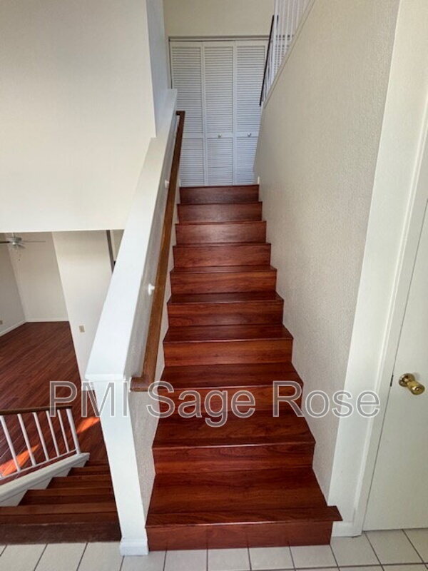 Building Photo - 1776 Sierra Highlands Dr