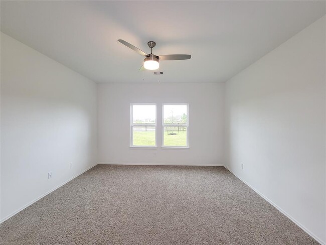 Building Photo - 27410 Oasis Rdg Dr