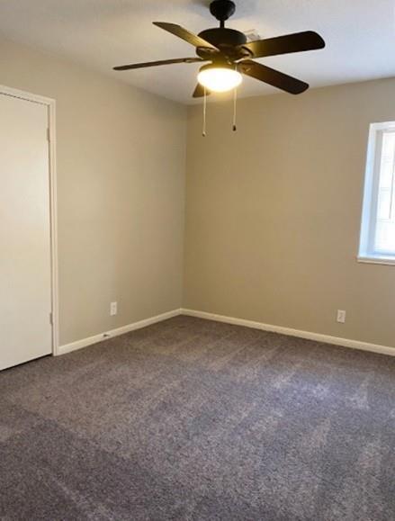 Building Photo - 20415 Havens Edge Ct