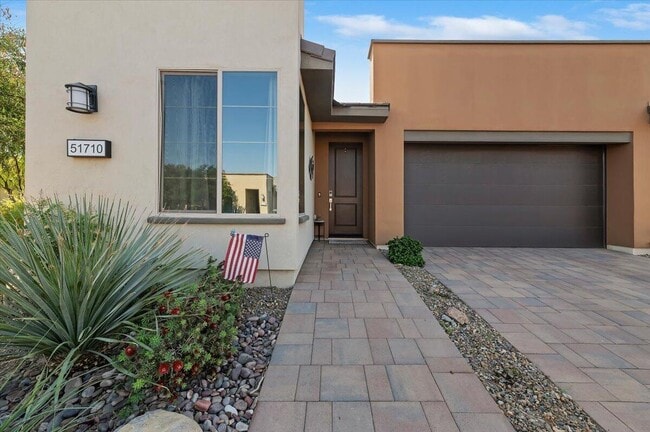 Building Photo - 51710 Ponderosa Dr.