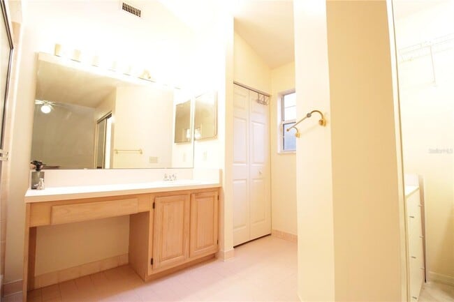 Building Photo - 12338 NW 9th Ln